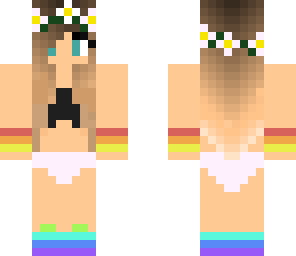 bikini