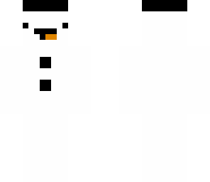 derpy olaf