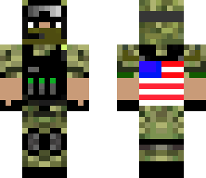 us fighter
