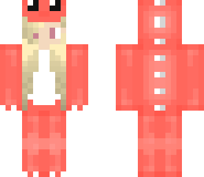 dino