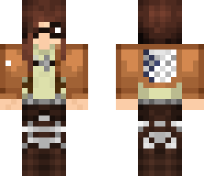 edit-hanji zoe