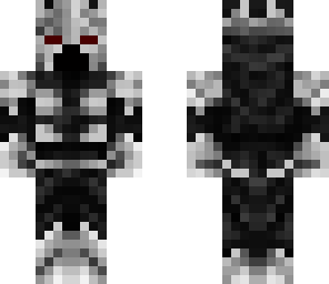 which king