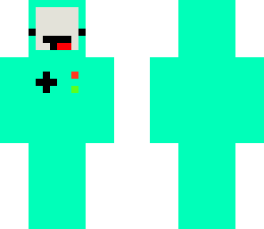 derpy bmo