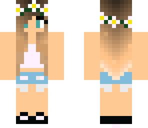croptop