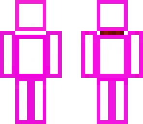magenta-chest