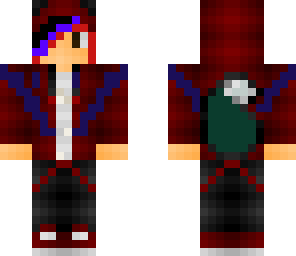 zach501