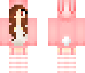 bunny