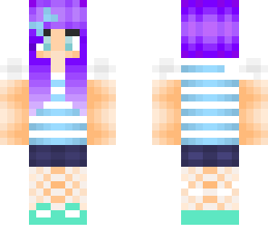 cute girl