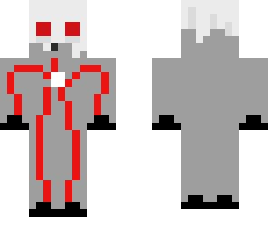 ghast-cyborg