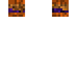 pb and j ii