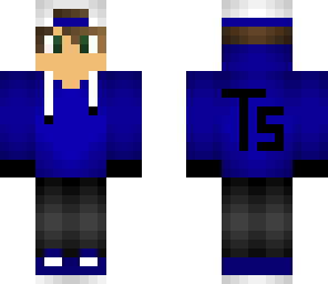 tsharky16