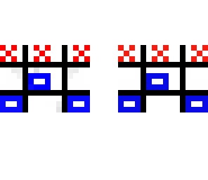tic tac toe