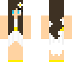 mom skin