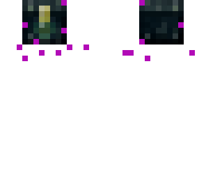 ender chest
