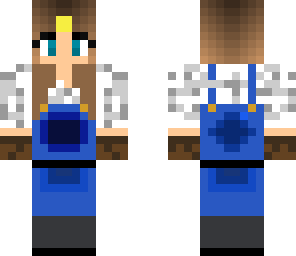 babe_miner