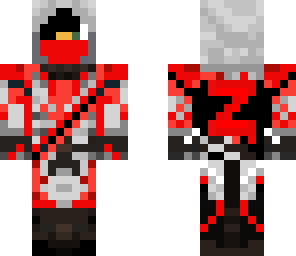 z assassin