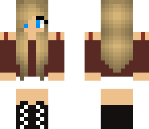 tumbler girl_edit