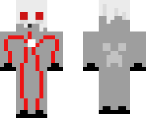 ghast-cyborg v2