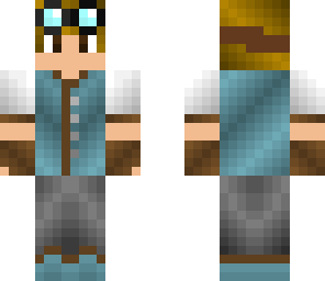 derpbacon123
