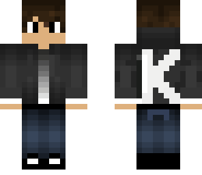 remake 
