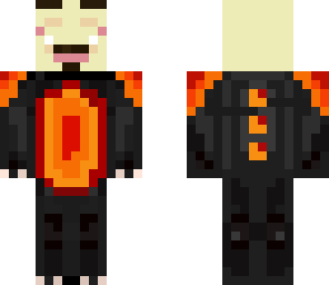 for supitsmatt