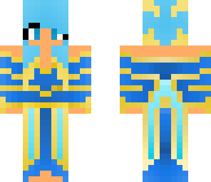 sona league