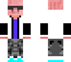 pigoo