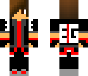 erik-gamer