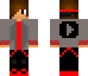 hksfvcme