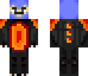 for supitsmatt v2