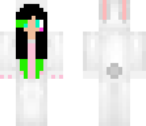 hi