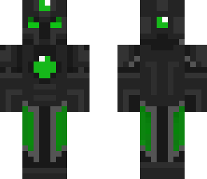 sta