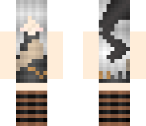 fem undertaker