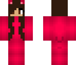 pinkbearskye
