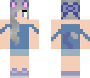 bluestar