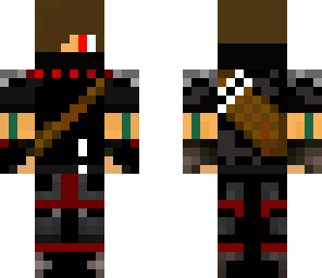 fixed saikouv7