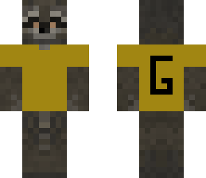 dddd