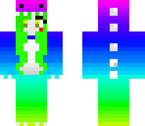 dinosaurknd