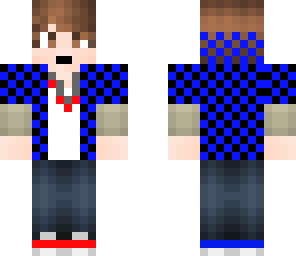 tylers bajan canadian