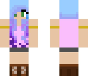 jedi sushio tiny tower