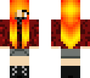 my skin 2