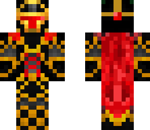 knight