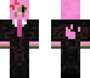 kawaii sheep