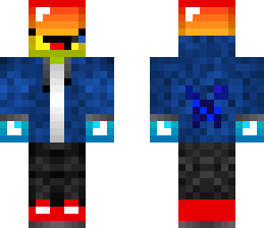 cool durp