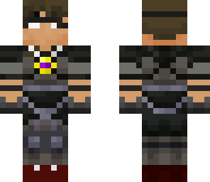 skydoesbrine