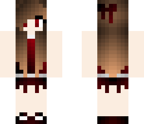 new texture