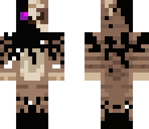 endermeerkat