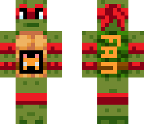 furidosninjaturtleboy