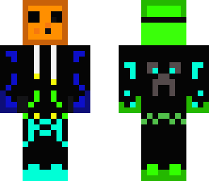 ultra slime 2