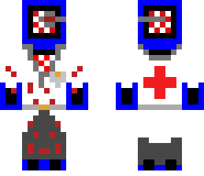 robodoc